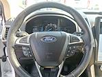 2022 Ford Edge AWD SUV for sale #F3036 - photo 20