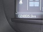 2022 Ford Edge AWD SUV for sale #F3036 - photo 21
