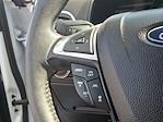 2022 Ford Edge AWD SUV for sale #F3036 - photo 22