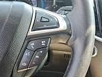 2022 Ford Edge AWD SUV for sale #F3036 - photo 23