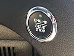2022 Ford Edge AWD SUV for sale #F3036 - photo 24