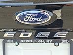 2022 Ford Edge AWD SUV for sale #F3036 - photo 29