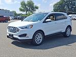 2022 Ford Edge AWD SUV for sale #F3036 - photo 3