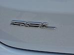 2022 Ford Edge AWD SUV for sale #F3036 - photo 30
