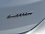 2022 Ford Edge AWD SUV for sale #F3036 - photo 31