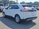 2022 Ford Edge AWD SUV for sale #F3036 - photo 4