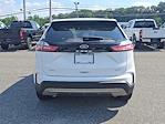 2022 Ford Edge AWD SUV for sale #F3036 - photo 5