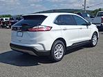 2022 Ford Edge AWD SUV for sale #F3036 - photo 6