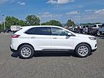 2022 Ford Edge AWD SUV for sale #F3036 - photo 7