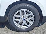 2022 Ford Edge AWD SUV for sale #F3036 - photo 8