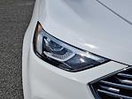 2022 Ford Edge AWD SUV for sale #F3036 - photo 9
