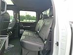 2025 Ford F-150 SuperCrew Cab 4WD Pickup for sale #F3038 - photo 10
