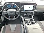 2025 Ford F-150 SuperCrew Cab 4WD Pickup for sale #F3038 - photo 11