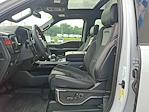 2025 Ford F-150 SuperCrew Cab 4WD Pickup for sale #F3038 - photo 12