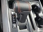 2025 Ford F-150 SuperCrew Cab 4WD Pickup for sale #F3038 - photo 14
