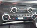 2025 Ford F-150 SuperCrew Cab 4WD Pickup for sale #F3038 - photo 15