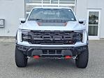 2025 Ford F-150 SuperCrew Cab 4WD Pickup for sale #F3038 - photo 3