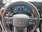 2025 Ford F-150 SuperCrew Cab 4WD Pickup for sale #F3038 - photo 19