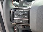 2025 Ford F-150 SuperCrew Cab 4WD Pickup for sale #F3038 - photo 21