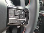 2025 Ford F-150 SuperCrew Cab 4WD Pickup for sale #F3038 - photo 22