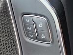 2025 Ford F-150 SuperCrew Cab 4WD Pickup for sale #F3038 - photo 23