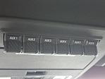 2025 Ford F-150 SuperCrew Cab 4WD Pickup for sale #F3038 - photo 24