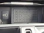 2025 Ford F-150 SuperCrew Cab 4WD Pickup for sale #F3038 - photo 25