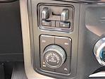 2025 Ford F-150 SuperCrew Cab 4WD Pickup for sale #F3038 - photo 26