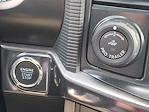 2025 Ford F-150 SuperCrew Cab 4WD Pickup for sale #F3038 - photo 27