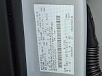 2025 Ford F-150 SuperCrew Cab 4WD Pickup for sale #F3038 - photo 28