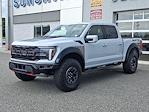 2025 Ford F-150 SuperCrew Cab 4WD Pickup for sale #F3038 - photo 4