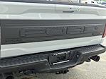 2025 Ford F-150 SuperCrew Cab 4WD Pickup for sale #F3038 - photo 29
