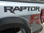 2025 Ford F-150 SuperCrew Cab 4WD Pickup for sale #F3038 - photo 30