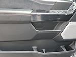 2025 Ford F-150 SuperCrew Cab 4WD Pickup for sale #F3038 - photo 31
