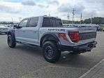 2025 Ford F-150 SuperCrew Cab 4WD Pickup for sale #F3038 - photo 5