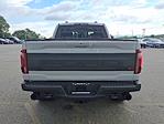 2025 Ford F-150 SuperCrew Cab 4WD Pickup for sale #F3038 - photo 6