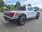 2025 Ford F-150 SuperCrew Cab 4WD Pickup for sale #F3038 - photo 2