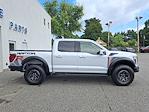 2025 Ford F-150 SuperCrew Cab 4WD Pickup for sale #F3038 - photo 7