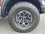 2025 Ford F-150 SuperCrew Cab 4WD Pickup for sale #F3038 - photo 8