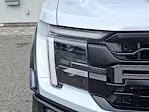 2025 Ford F-150 SuperCrew Cab 4WD Pickup for sale #F3038 - photo 9