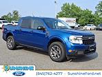 2024 Ford Maverick SuperCrew Cab FWD Pickup for sale #F3040 - photo 1