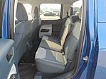 2024 Ford Maverick SuperCrew Cab FWD Pickup for sale #F3040 - photo 10