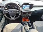 2024 Ford Maverick SuperCrew Cab FWD Pickup for sale #F3040 - photo 11