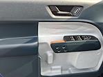 2024 Ford Maverick SuperCrew Cab FWD Pickup for sale #F3040 - photo 12