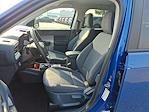 2024 Ford Maverick SuperCrew Cab FWD Pickup for sale #F3040 - photo 13