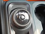2024 Ford Maverick SuperCrew Cab FWD Pickup for sale #F3040 - photo 14