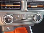 2024 Ford Maverick SuperCrew Cab FWD Pickup for sale #F3040 - photo 15