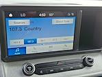 2024 Ford Maverick SuperCrew Cab FWD Pickup for sale #F3040 - photo 16