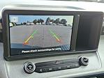 2024 Ford Maverick SuperCrew Cab FWD Pickup for sale #F3040 - photo 17