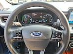 2024 Ford Maverick SuperCrew Cab FWD Pickup for sale #F3040 - photo 18